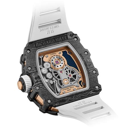 richard mille 21-01 price|Richard Mille rm21 01 manual.